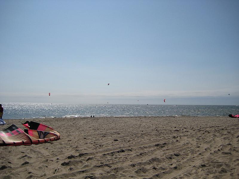 Picture 238_2